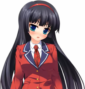 Page 283 of Houkago☆Eroge Bu! ~Eroge Seisaku no Tame Onnanoko-tachi to Ecchi Shimakuri na Mainichi~ - preview thumbnail