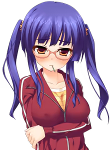Page 29 of Houkago☆Eroge Bu! ~Eroge Seisaku no Tame Onnanoko-tachi to Ecchi Shimakuri na Mainichi~ - preview thumbnail