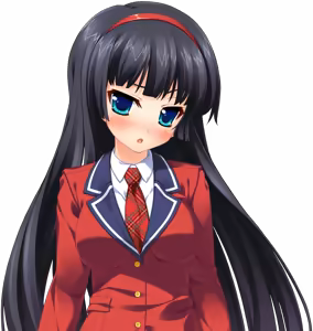 Page 291 of Houkago☆Eroge Bu! ~Eroge Seisaku no Tame Onnanoko-tachi to Ecchi Shimakuri na Mainichi~ - preview thumbnail
