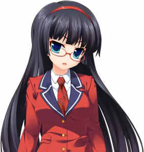 Page 346 of Houkago☆Eroge Bu! ~Eroge Seisaku no Tame Onnanoko-tachi to Ecchi Shimakuri na Mainichi~ - preview thumbnail