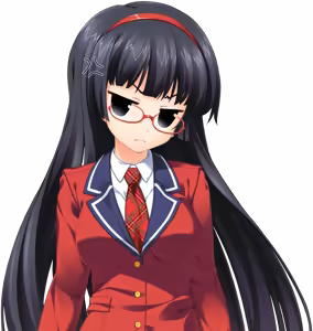 Page 354 of Houkago☆Eroge Bu! ~Eroge Seisaku no Tame Onnanoko-tachi to Ecchi Shimakuri na Mainichi~ - preview thumbnail