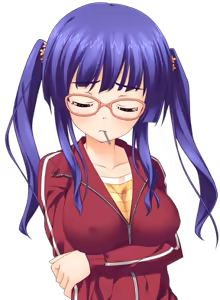 Page 36 of Houkago☆Eroge Bu! ~Eroge Seisaku no Tame Onnanoko-tachi to Ecchi Shimakuri na Mainichi~ - preview thumbnail