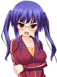 Page 37 of Houkago☆Eroge Bu! ~Eroge Seisaku no Tame Onnanoko-tachi to Ecchi Shimakuri na Mainichi~ - preview thumbnail