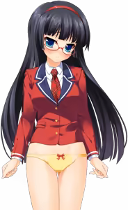 Page 386 of Houkago☆Eroge Bu! ~Eroge Seisaku no Tame Onnanoko-tachi to Ecchi Shimakuri na Mainichi~ - preview thumbnail