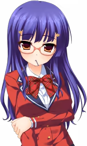 Page 39 of Houkago☆Eroge Bu! ~Eroge Seisaku no Tame Onnanoko-tachi to Ecchi Shimakuri na Mainichi~ - preview thumbnail
