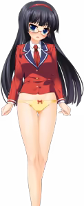 Page 407 of Houkago☆Eroge Bu! ~Eroge Seisaku no Tame Onnanoko-tachi to Ecchi Shimakuri na Mainichi~ - preview thumbnail