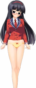 Page 417 of Houkago☆Eroge Bu! ~Eroge Seisaku no Tame Onnanoko-tachi to Ecchi Shimakuri na Mainichi~ - preview thumbnail