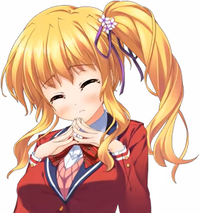Page 444 of Houkago☆Eroge Bu! ~Eroge Seisaku no Tame Onnanoko-tachi to Ecchi Shimakuri na Mainichi~ - preview thumbnail