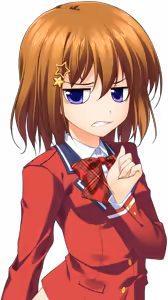 Page 505 of Houkago☆Eroge Bu! ~Eroge Seisaku no Tame Onnanoko-tachi to Ecchi Shimakuri na Mainichi~ - preview thumbnail