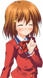 Page 509 of Houkago☆Eroge Bu! ~Eroge Seisaku no Tame Onnanoko-tachi to Ecchi Shimakuri na Mainichi~ - preview thumbnail