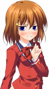 Page 517 of Houkago☆Eroge Bu! ~Eroge Seisaku no Tame Onnanoko-tachi to Ecchi Shimakuri na Mainichi~ - preview thumbnail