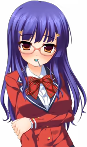 Page 52 of Houkago☆Eroge Bu! ~Eroge Seisaku no Tame Onnanoko-tachi to Ecchi Shimakuri na Mainichi~ - preview thumbnail