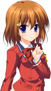 Page 570 of Houkago☆Eroge Bu! ~Eroge Seisaku no Tame Onnanoko-tachi to Ecchi Shimakuri na Mainichi~ - preview thumbnail