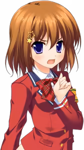 Page 574 of Houkago☆Eroge Bu! ~Eroge Seisaku no Tame Onnanoko-tachi to Ecchi Shimakuri na Mainichi~ - preview thumbnail