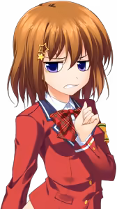 Page 580 of Houkago☆Eroge Bu! ~Eroge Seisaku no Tame Onnanoko-tachi to Ecchi Shimakuri na Mainichi~ - preview thumbnail