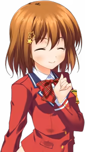 Page 593 of Houkago☆Eroge Bu! ~Eroge Seisaku no Tame Onnanoko-tachi to Ecchi Shimakuri na Mainichi~ - preview thumbnail