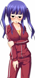 Page 6 of Houkago☆Eroge Bu! ~Eroge Seisaku no Tame Onnanoko-tachi to Ecchi Shimakuri na Mainichi~ - preview thumbnail