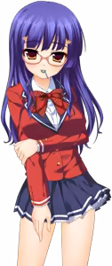 Page 67 of Houkago☆Eroge Bu! ~Eroge Seisaku no Tame Onnanoko-tachi to Ecchi Shimakuri na Mainichi~ - preview thumbnail