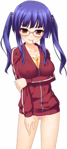 Page 680 of Houkago☆Eroge Bu! ~Eroge Seisaku no Tame Onnanoko-tachi to Ecchi Shimakuri na Mainichi~ - preview thumbnail