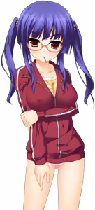 Page 683 of Houkago☆Eroge Bu! ~Eroge Seisaku no Tame Onnanoko-tachi to Ecchi Shimakuri na Mainichi~ - preview thumbnail