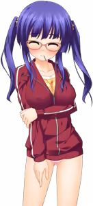 Page 686 of Houkago☆Eroge Bu! ~Eroge Seisaku no Tame Onnanoko-tachi to Ecchi Shimakuri na Mainichi~ - preview thumbnail