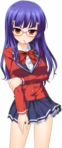 Page 69 of Houkago☆Eroge Bu! ~Eroge Seisaku no Tame Onnanoko-tachi to Ecchi Shimakuri na Mainichi~ - preview thumbnail