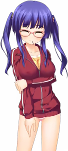 Page 695 of Houkago☆Eroge Bu! ~Eroge Seisaku no Tame Onnanoko-tachi to Ecchi Shimakuri na Mainichi~ - preview thumbnail