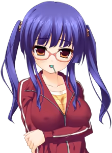 Page 700 of Houkago☆Eroge Bu! ~Eroge Seisaku no Tame Onnanoko-tachi to Ecchi Shimakuri na Mainichi~ - preview thumbnail