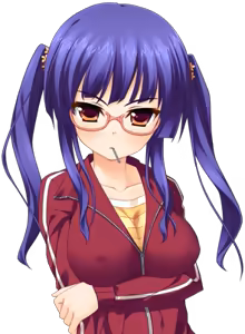 Page 702 of Houkago☆Eroge Bu! ~Eroge Seisaku no Tame Onnanoko-tachi to Ecchi Shimakuri na Mainichi~ - preview thumbnail