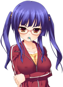 Page 703 of Houkago☆Eroge Bu! ~Eroge Seisaku no Tame Onnanoko-tachi to Ecchi Shimakuri na Mainichi~ - preview thumbnail