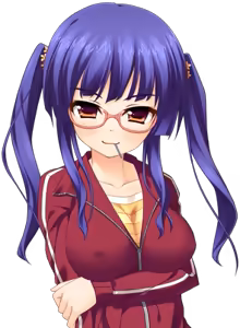 Page 707 of Houkago☆Eroge Bu! ~Eroge Seisaku no Tame Onnanoko-tachi to Ecchi Shimakuri na Mainichi~ - preview thumbnail