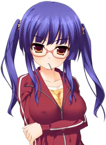 Page 710 of Houkago☆Eroge Bu! ~Eroge Seisaku no Tame Onnanoko-tachi to Ecchi Shimakuri na Mainichi~ - preview thumbnail