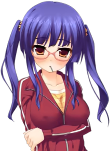 Page 711 of Houkago☆Eroge Bu! ~Eroge Seisaku no Tame Onnanoko-tachi to Ecchi Shimakuri na Mainichi~ - preview thumbnail