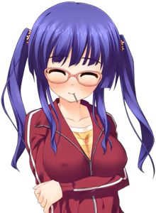 Page 713 of Houkago☆Eroge Bu! ~Eroge Seisaku no Tame Onnanoko-tachi to Ecchi Shimakuri na Mainichi~ - preview thumbnail