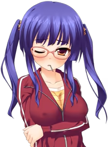 Page 718 of Houkago☆Eroge Bu! ~Eroge Seisaku no Tame Onnanoko-tachi to Ecchi Shimakuri na Mainichi~ - preview thumbnail