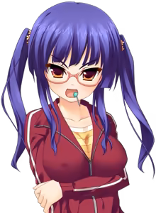 Page 724 of Houkago☆Eroge Bu! ~Eroge Seisaku no Tame Onnanoko-tachi to Ecchi Shimakuri na Mainichi~ - preview thumbnail