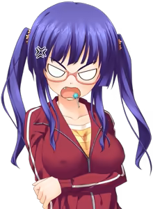 Page 725 of Houkago☆Eroge Bu! ~Eroge Seisaku no Tame Onnanoko-tachi to Ecchi Shimakuri na Mainichi~ - preview thumbnail