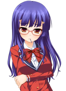 Page 98 of Houkago☆Eroge Bu! ~Eroge Seisaku no Tame Onnanoko-tachi to Ecchi Shimakuri na Mainichi~ - preview thumbnail