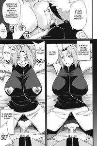 Page 10 of Ikimono Gakari - preview thumbnail