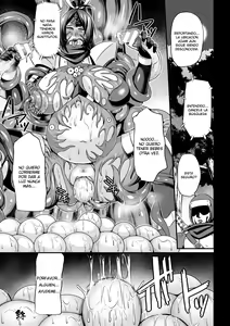 Page 20 of Inchuu no Naedoko - preview thumbnail