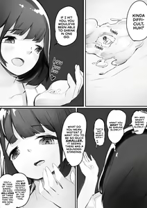 Page 22 of Shukushou Kousai Sprechchor - preview thumbnail