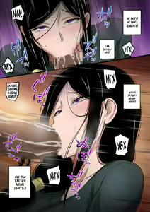 Page 13 of Hitozuma to Kyokan | Жена и великан - preview thumbnail