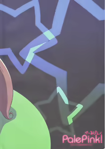 Page 22 of Medli no Tamago | 메들리의 알 - preview thumbnail