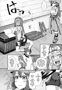 Page 3 of MayBri Shasei Gaman Game - preview thumbnail