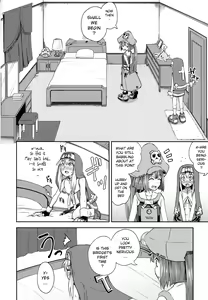 Page 5 of MayBri Shasei Gaman Game - preview thumbnail