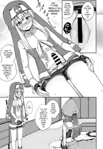 Page 8 of MayBri Shasei Gaman Game - preview thumbnail