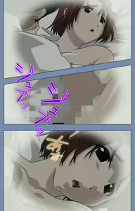 Page 125 of Maid no Yakata Kanzenban - preview thumbnail