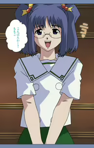 Page 186 of Maid no Yakata Kanzenban - preview thumbnail
