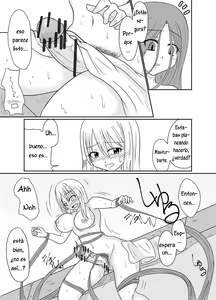 Page 12 of Futanalink II - preview thumbnail