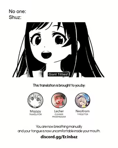 Page 27 of Kininaru Futari no Onee-chan - preview thumbnail